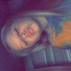amy_ballard